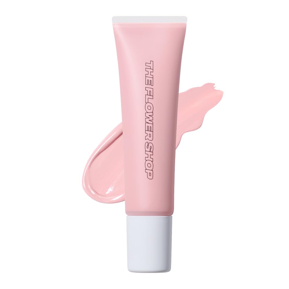 ЦВЕТОЧНЫЙ МАГАЗИН Цветочный магазин База (Розовый, БЕСПЛАТНО) розовый