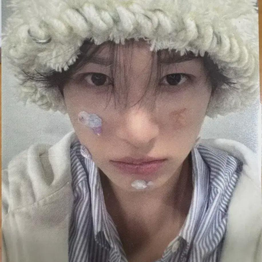 Всплывающий магазин Kickflip Fairy Tale Фото-корзина Всплывающий магазин фотокарточек