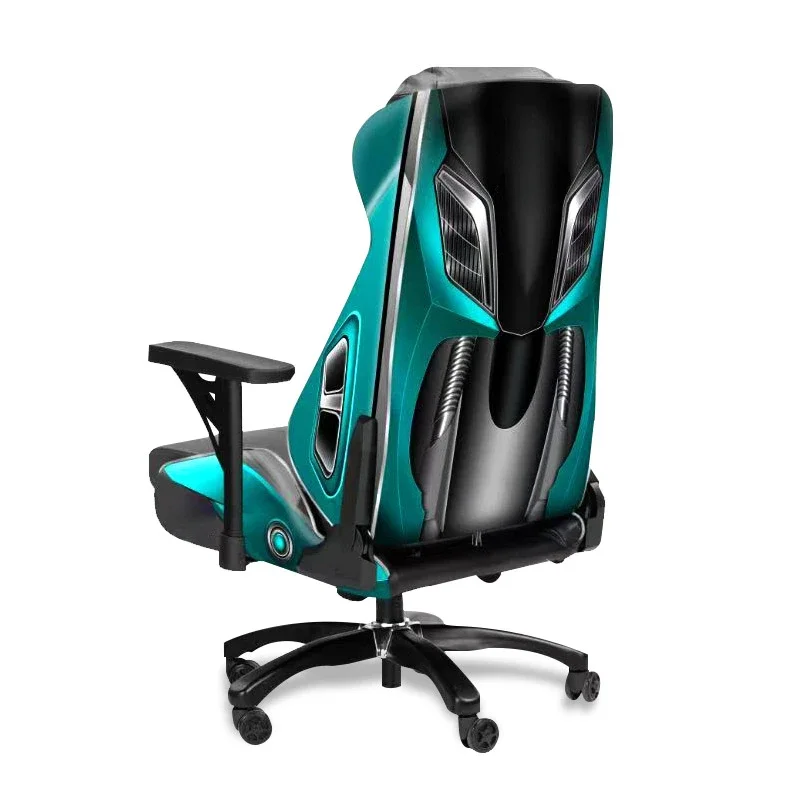 Internet cafes, competitive chairs, esports sofas, home games, internet cafes, internet cafes, adjustable reclining sofas