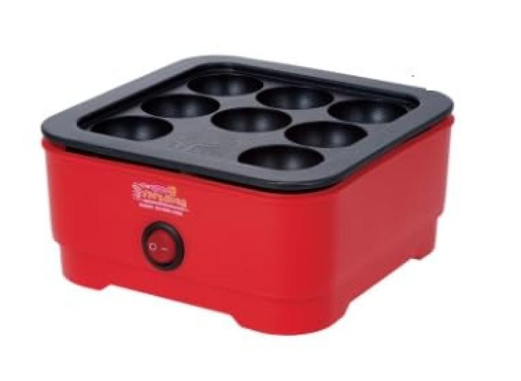 Ичибан Кудзитама. Магазин мыльных пузырей Гочи ~ Поздравляем с открытием Добро пожаловать в лотерейный магазин Последний приз: Магазин такояки